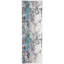 Tapis abstrait Heuer Performance-992906015