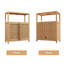Rangement pour salle de bain Toomay