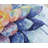 Abris Art Cross-stitch kits - Shining lotus