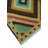 Hults Wool Southwestern Indoor Rug