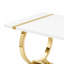 Hols Dining Table-130622721-130622719