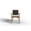 Outdoor Dining Armchair-1044932204