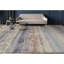 Hand-Knotted High-Quality Gold Area Rug