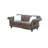 Agostino Loveseat