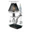 Crystal Novelty Lamp-33487100