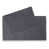 Anthracite est en rupture de stock