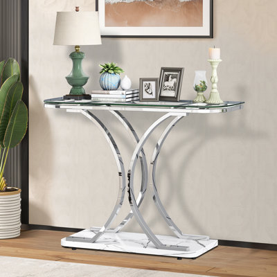 Console Jarim