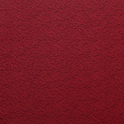 Performance Solids Fabric, Red Pepper