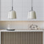 Leander 1 - Light Pendant-1702992820-1702992819