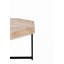 Table basse Farmhouse-114232954