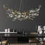 Lustre Ginkgo-650541948-650541949
