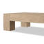 Table basse Hudson-127657577-127657578
