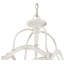 Lampe convertible Ryan