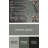 Machine Washable Brown Area Rug-1191653154