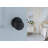 Colonial 2.8'' Diameter Passage (Hall & Closet) Round Knob-9120871