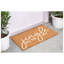 Paillasson 24 "x 36"-164863260-164863258