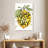 Tergel Lemonade Stand VI-108529176
