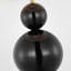 Suki Table Lamp-1259767519
