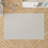 Dot Row Kids Play Mat-107387274-107387272