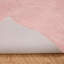 Solid Colour Standard Area Rug-4948885