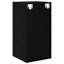 Wall-Mounted TV Cabinet Wall-Mounted-431022946-431022949