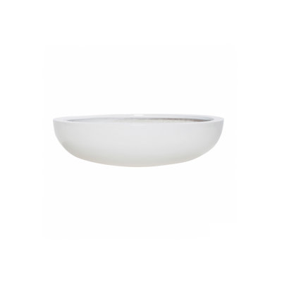 Truette Handmade Planter