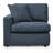 Branton 2-Piece Upholstered Modular Loveseat-1800812180