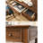 American classical style desk-1983857233
