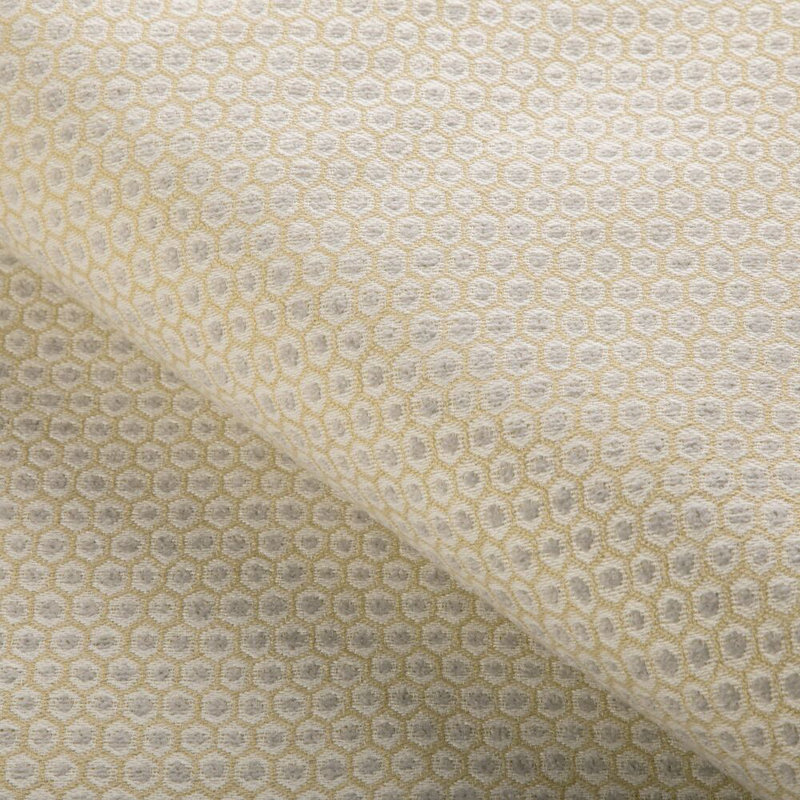 Kravet Smart - 37004-411, Beige/Gray/White
