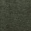 Lit en chenille Zerina-1791206172-1791206171