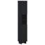 Bathroom Storage Furniture Set-1896438124