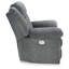 Fauteuil inclinable électrique Tip-Off-925642705