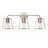 Asheboro 3 - Light Dimmable Vanity Light-1994309269