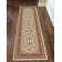 Weisgerber Oriental Indoor Rug