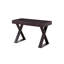 Bureau d'ordinateur Jamarey