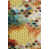 Wrapped Canvas selected