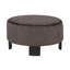 Ensemble de 2 tables basses Nesting