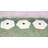 Vanesa Natural Low Voltage Resin Well Light Pack-566604443