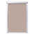 Beige;S06/606