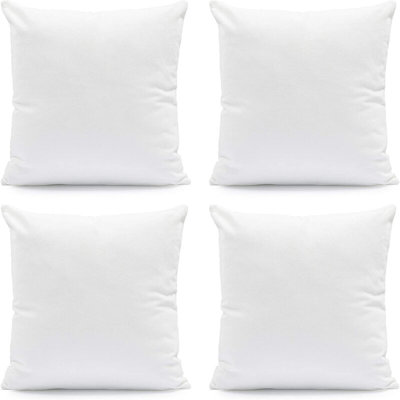 Insert de coussin extérieur Hartsburg