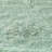 100% Cotton Tufted 3000 GSM Reversible Bath Rug-1234333535-1234333532