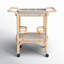 Chariot-bar Domenica-2097912563