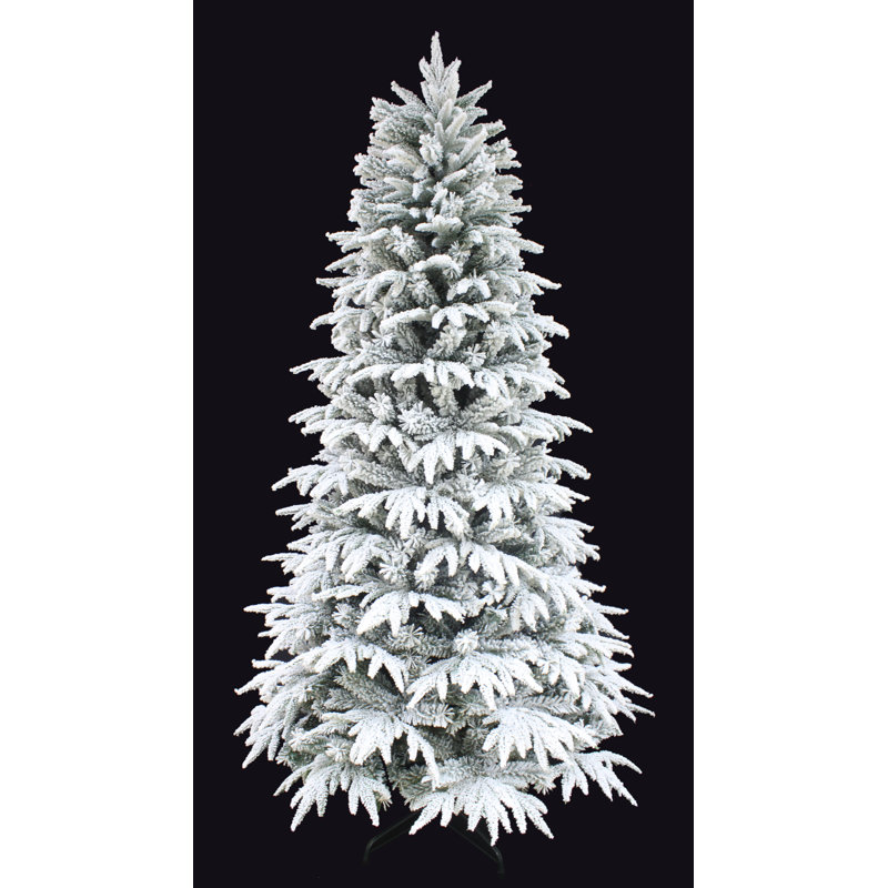 84' Christmas Tree