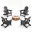 Ensemble de conversation pour 4 personnes-1523880721-1523880726