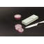 MasterClass Combination Sharpening Stone
