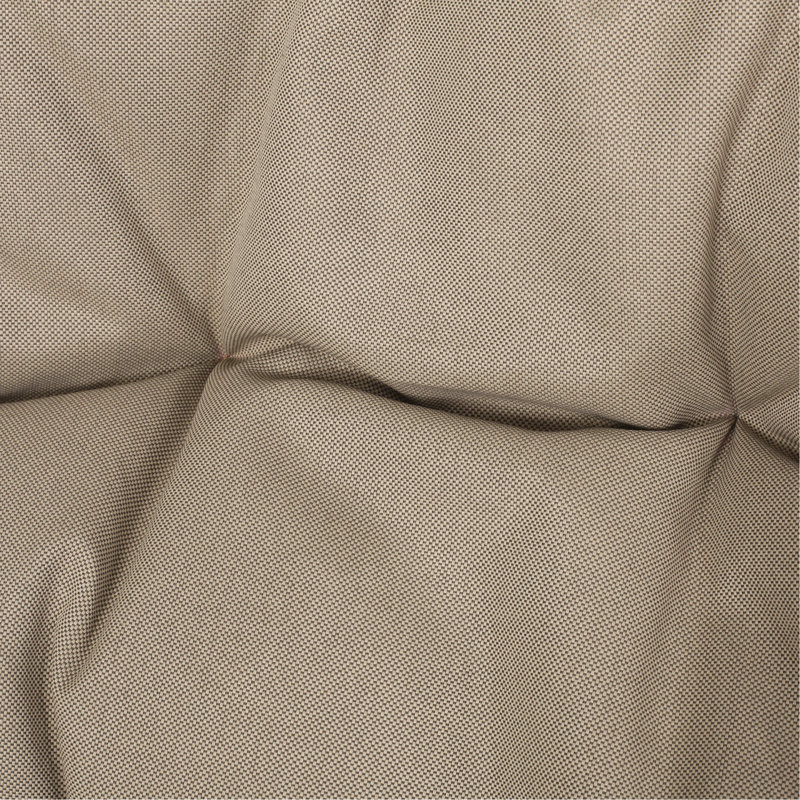 Chaise suspendue pliable ELIJAH