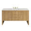 Hudson 60'' W Single Vanity-1549557324-1601364778-1577214999