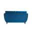 Birjesh 2 Seater Sofa-201745532-201745533