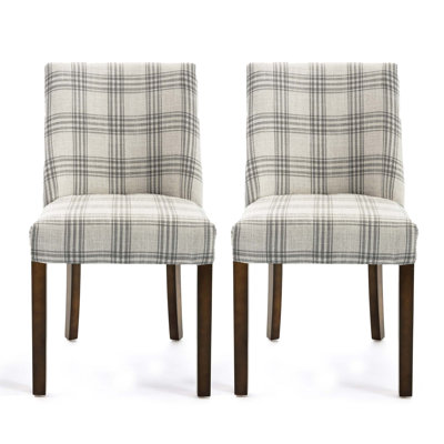 Side Chair, Dining Chair for Dining Room