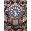  Traditional German Quartz Cuckoo Clock